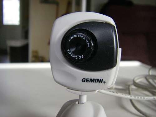 Беспроводные камеры ночного видеонаблюдения