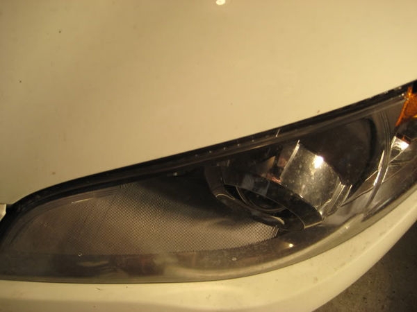 Как установить светодиодные лампы на авто своими руками (видео) | ТопЖыр
